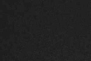 Кварцвиниловые полы Gerflor GTI Max Connect 635 x 635 0236 Black фото  | FLOORDEALER